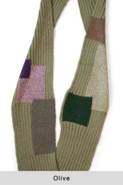 5G Wool TUGIHAGI GALE Cap - 4 Colors 22 5G Wool TUGIHAGI GALE Cap - 4 Colors -Menswear Rise Sales Store Kapital 5G Wool TUGIHAGI GALE Cap 4 Colors K2311KN562 noe 14