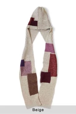 5G Wool TUGIHAGI GALE Cap - 4 Colors 23 5G Wool TUGIHAGI GALE Cap - 4 Colors -Menswear Rise Sales Store Kapital 5G Wool TUGIHAGI GALE Cap 4 Colors K2311KN562 noe 15