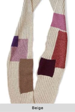 5G Wool TUGIHAGI GALE Cap - 4 Colors 24 5G Wool TUGIHAGI GALE Cap - 4 Colors -Menswear Rise Sales Store Kapital 5G Wool TUGIHAGI GALE Cap 4 Colors K2311KN562 noe 16