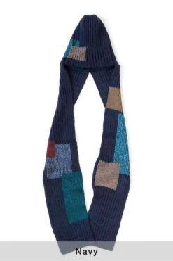 5G Wool TUGIHAGI GALE Cap - 4 Colors 25 5G Wool TUGIHAGI GALE Cap - 4 Colors -Menswear Rise Sales Store Kapital 5G Wool TUGIHAGI GALE Cap 4 Colors K2311KN562 noe 17