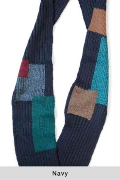 5G Wool TUGIHAGI GALE Cap - 4 Colors 26 5G Wool TUGIHAGI GALE Cap - 4 Colors -Menswear Rise Sales Store Kapital 5G Wool TUGIHAGI GALE Cap 4 Colors K2311KN562 noe 18