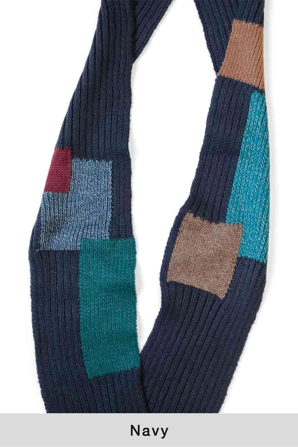 5G Wool TUGIHAGI GALE Cap - 4 Colors 12 5G Wool TUGIHAGI GALE Cap - 4 Colors - Image 12