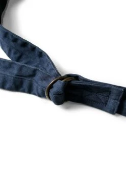 #6 Canvas LITTLE SNUFKIN Bag - 7 Color Choices -Menswear Rise Sales Store Kapital 6 Canvas LITTLE SNUFKIN Bag 7 Color Choices EK 1522 ta ac noe 04