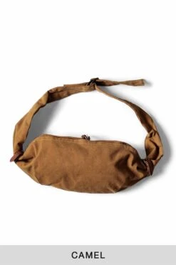 #6 Canvas LITTLE SNUFKIN Bag - 7 Color Choices -Menswear Rise Sales Store Kapital 6 Canvas LITTLE SNUFKIN Bag 7 Color Choices EK 1522 ta ac noe 11