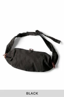 #6 Canvas LITTLE SNUFKIN Bag - 7 Color Choices -Menswear Rise Sales Store Kapital 6 Canvas LITTLE SNUFKIN Bag 7 Color Choices EK 1522 ta ac noe 14