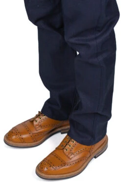 CENTURY DENIM No123 5P MONKEY CISCO -Menswear Rise Sales Store Kapital CENTURY DENIM No123 5P MONKEY CISCO KAP 101 KAP 104 28 m