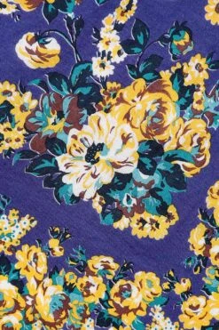 Fastcolor Selvedge Bandana (NADESHIKO-Champetre) - 4 Colors -Menswear Rise Sales Store Kapital Fastcolor Selvedge Bandana NADESHIKO Champetre 4 Colors K2310XG543 05