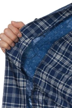 IDG Patchwork BORO Aloha -Menswear Rise Sales Store Kapital IDG Patchwork BORO Aloha K2205SS127 17 m