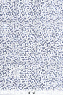 Handkerchief -Menswear Rise Sales Store Mino Washi Handkerchief 0 11