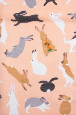 Handkerchief - By Yoko Matsumoto -Menswear Rise Sales Store Mino Washi Handkerchief by Yoko Matsumoto yj18 22 1808 1837 03