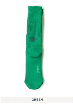 Socks In 4 Color Choices -Menswear Rise Sales Store N Hoolywood Socks in 4 Color Choices 9241 AC10 5