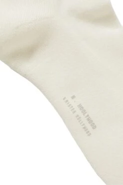 Stripe Socks In 5 Color Choices -Menswear Rise Sales Store N Hoolywood Stripe Socks in 5 Color Choices AC18 05