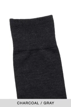 Stripe Socks In 5 Color Choices -Menswear Rise Sales Store N Hoolywood Stripe Socks in 5 Color Choices AC18 15