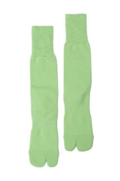 New Standard Socks - Muscat