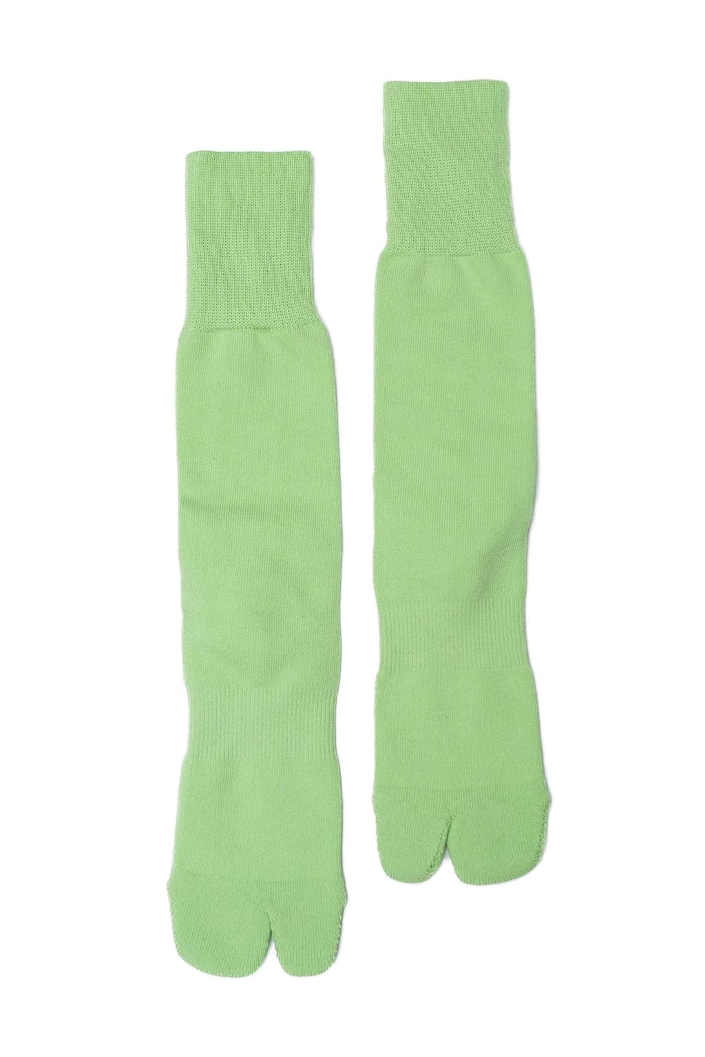 New Standard Socks - Muscat 1 New Standard Socks - Muscat