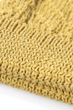 Wind Watch Cap In 3 Color Choices -Menswear Rise Sales Store Nanamica Wind Watch Cap in 3 Color Choices SUPS403U EC MS DN 02