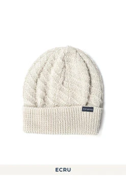 Wind Watch Cap In 3 Color Choices -Menswear Rise Sales Store Nanamica Wind Watch Cap in 3 Color Choices SUPS403U EC MS DN 05