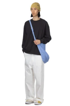 Wind Watch Cap In 3 Color Choices -Menswear Rise Sales Store Nanamica Wind Watch Cap in 3 Color Choices SUPS403U EC MS DN 25 m