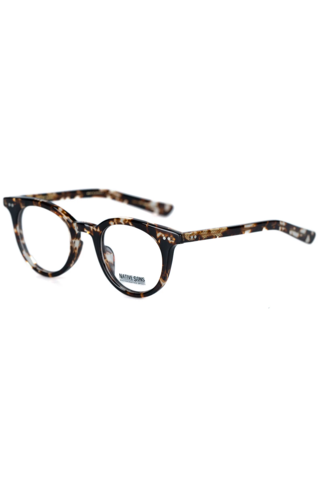 Clayton - Tortoise 2 Clayton - Tortoise - Image 2