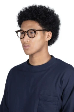 Clayton - Tortoise 7 Clayton - Tortoise -Menswear Rise Sales Store Native Sons Clayton Tortoise NSPL 045X N 03 m