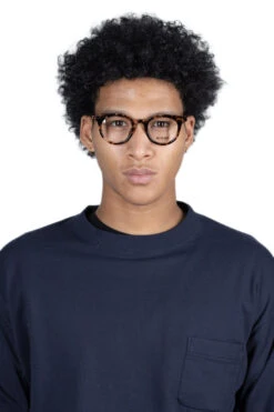 Clayton - Tortoise 8 Clayton - Tortoise -Menswear Rise Sales Store Native Sons Clayton Tortoise NSPL 045X N 04 m