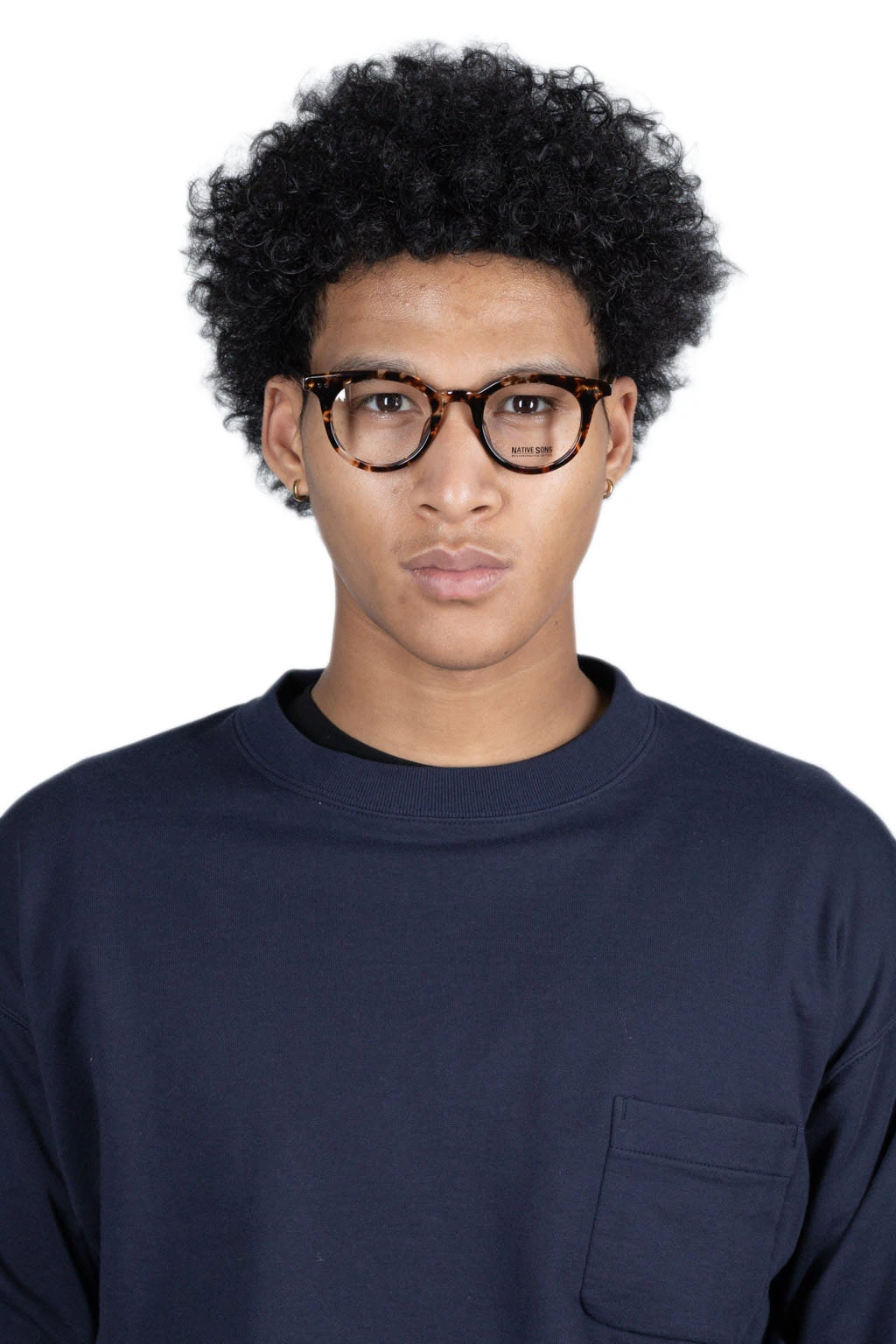 Clayton - Tortoise 4 Clayton - Tortoise - Image 4