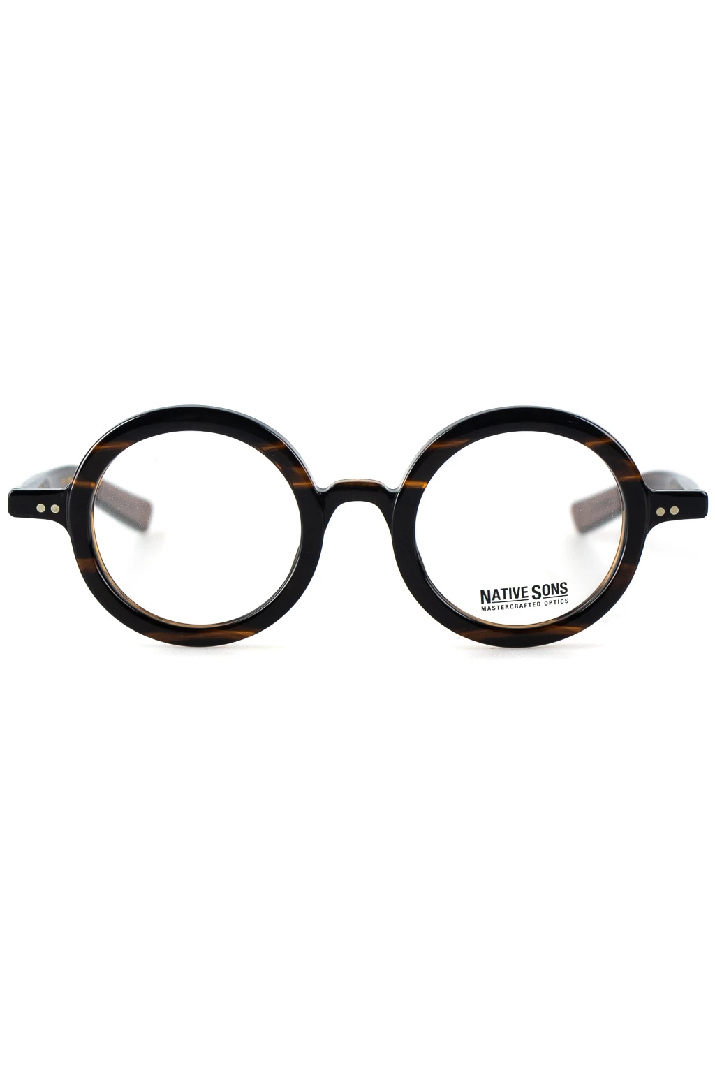 HARPER - Gasoline X LT Brown 1 HARPER - Gasoline X LT Brown