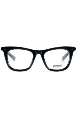 Spirit - Black X Black Temple