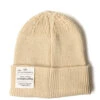 US Navy Knit Cap - 2 Color Choices