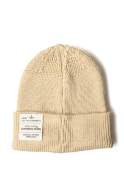 US Navy Knit Cap - 2 Color Choices