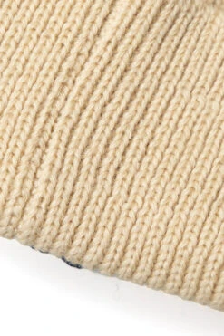 US Navy Knit Cap - 2 Color Choices -Menswear Rise Sales Store Nigel Cabourn US Navy Knit Cap 2 Color Choices 80470066011 03