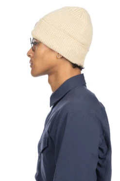 US Navy Knit Cap - 2 Color Choices -Menswear Rise Sales Store Nigel Cabourn US Navy Knit Cap 2 Color Choices 80470066011 23 m