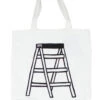 Tote - Ladder