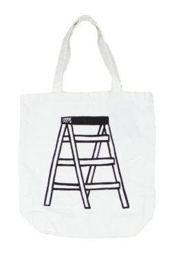 Tote - Ladder