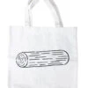 Tote - Log