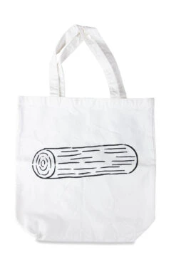 Tote - Log