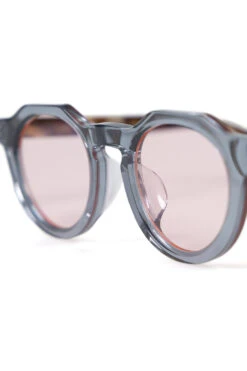 Gera Gera - GYI-PI -Menswear Rise Sales Store OnOmatopee Eyewear Gera Gera GYI PI Gera GYIPI 04