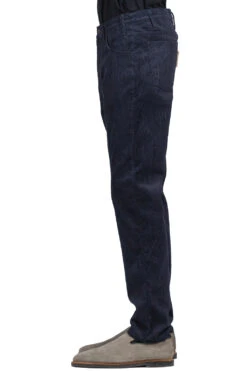 107 IVY FIT CORDUROY -Menswear Rise Sales Store OrSlow 107 IVY FIT CORDUROY 01 0107W C02 35 m