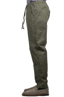 New Yorker Army Pants -Menswear Rise Sales Store OrSlow New Yorker Army Pants 03 1002 76 52 m