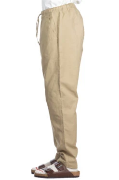 New Yorker - Beige -Menswear Rise Sales Store OrSlow New Yorker Beige 03 1002 67 03 m