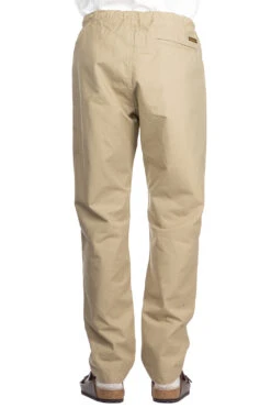 New Yorker - Beige -Menswear Rise Sales Store OrSlow New Yorker Beige 03 1002 67 04 m