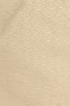 New Yorker - Beige -Menswear Rise Sales Store OrSlow New Yorker Beige 03 1002 67 07 m