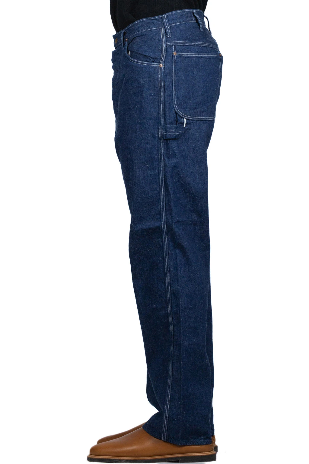 Painter Pants One Wash 3 Painter Pants One Wash - Image 3