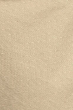 US Army Fatigue Shorts Rip Stop - Beige -Menswear Rise Sales Store OrSlow US Army Fatigue Shorts Rip Stop Beige 01 7002 67 ac 06 m