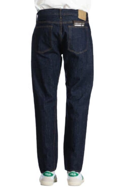 Original Slim 5PK Denim -Menswear Rise Sales Store Ordinary Fits Original Slim 5PK Denim OFC P010OW 04 m