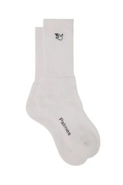 Mid Sock - Pack Of 2 - 3 Colors