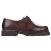 Paraboot Men's Michael - Cafe Mouchete