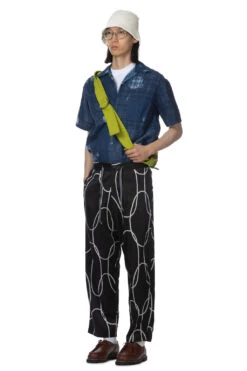 Paraboot Men's Michael - Lis Marron -Menswear Rise Sales Store Paraboot Mens Michael Lis Marron 715603 10