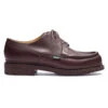Paraboot Men's Villandry - Lis Café