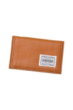 FREE STYLE - Card Case - 2 Color Choices